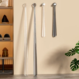 收纳盒;家用盆;冰箱收纳盒