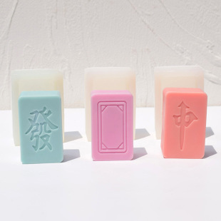 ��ɽ �����аl���錢���zģ��diy�錢��޹Ϟ�Tʯ���ֹ�������ģ��