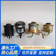 ���l�N�۸���𱭊W�Y�r�L�����C�D���ͱ��D���͹��������͹�