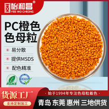 ���uɫĸ���S�ҳ�ɫPC��Ӽӹ�����ʳƷ�t��ɫĸPC����ע��