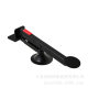 Auxiliary Installation Tool for Wooden Doors, Foot-Operated Door Lifter, Wooden Door Installation Adjuster, Door Frame Support Auxiliary Tool