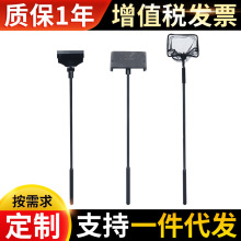 ZRDR�f��ˮ���~��3��1���嵶�~���坍ˢ�L���W�Ƴ�̦���嵶ˮ��