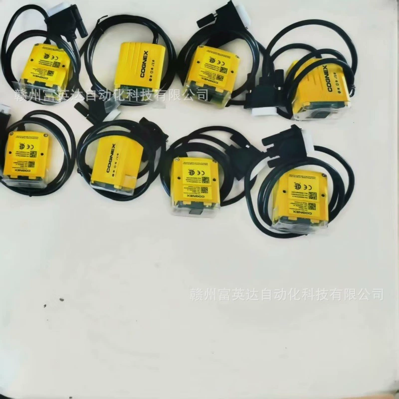 DM70S новый сканер COGNEX Cognex, точечная продажа, реальные сделки, продажи