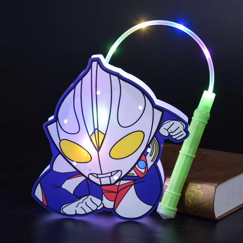 O1CN018IaRJW22d5ThUC0l7_!!2005