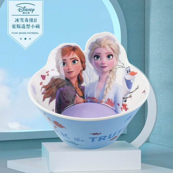 Frozen and Snow 2 DW21104-F