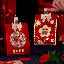 �Y��ϲ�Ǻл�Y���b�������Ǻ��ǹ��л�Y���ֶYϲ�Ǵ��Ӹɹ�����