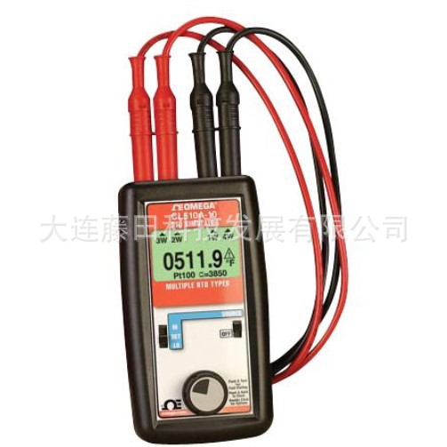 OS423-LS HH503 HH11C HH912T HHC201 HH802W HH74K