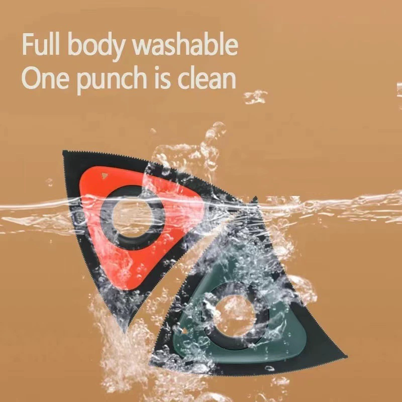 Трансграничное средство для удаления волос кошка питомник собака питомник средство для удаления волос Кисть для удаления волос домашнее животное ковер диван стикер для волос Электростатическая щетка стикер для волос