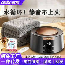 �W��˹ˮů늟�̺���p��ˮѭ�h������{��2025�¿���ÿ�ȫ�׷�ˮ