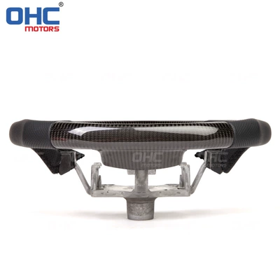 for isuzu isuzu Dmax: Steering wheel