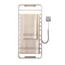 늟�ë����ԡ������̼�w�S���P䓼ӟ���ԡ��ë��U�|���a��