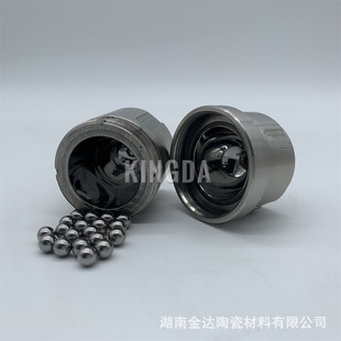 ���Sֱ�N 50ML ����ĥӲ�|�Ͻ���ĥ�� �ߏ��ȿ����g �Ɂ�D���