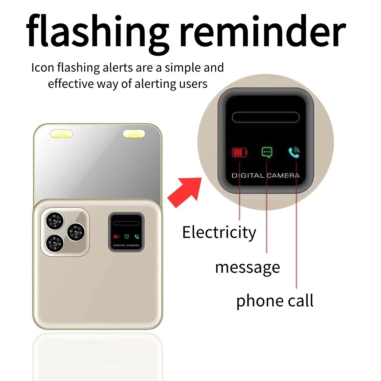 一键复制_20240824004207