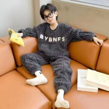 С����˯���Ѓ�ͯ˯���ﶬ�����m�q�д�ͯ�b�Ҿӷ�ɺ���q�������b