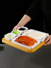 �����P�����ܰ�����ƬƤ���P��ɫ���w�P�r�Ҙ��Ƶ꾩�u��z�P