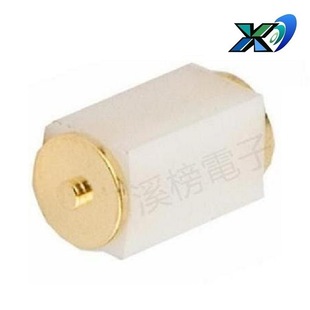 Supply Ball Switch Medical Angle Vibration Switch Trigger Tilt Switch Vibration Switch Patch