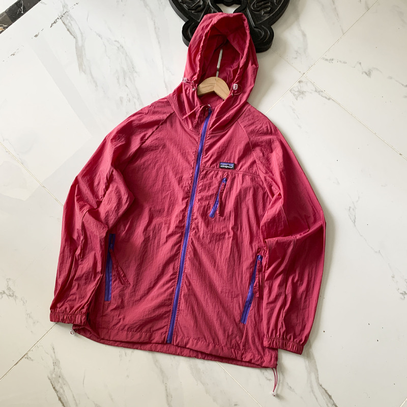 国境を越えた高品質のPatag日焼け止め服、ゆったりとした軽い氷のような通気性のあるマルチカラーフード付きジャケット|undefined