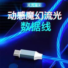 ����ͬ�����┵���� LED�����늾��m���O�� ��׿ TYPE-C2A���⾀