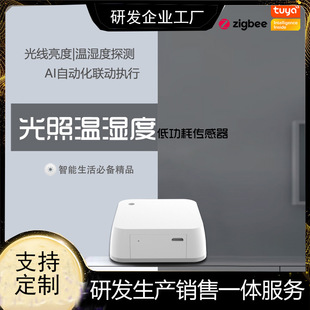 �T�Ŝ؝�ȹ��Ղ������Ҿӂ}�칤�S�C���S�ҹ���֧��(ZigBee)����