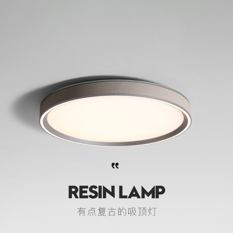 Modern and minimalistic elite ceiling light for bedroom for…