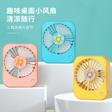 羳USBСLR㷽αyʽkLȏSl