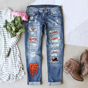 �W���羳���R�d�����¿��ƶ�ӡ�����eֱͲ����Ů�bˮϴţ��ѝ