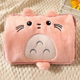 ë�qůˮ���Ӻ���ʽů�֌������ԄӔ���p���ֿɐ�Ů�����l���]