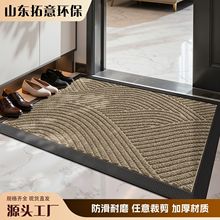 �羳���l�̻�logo���Ƶ؉|����T�|pvc�����T�����K�_�|��ˮ�|��