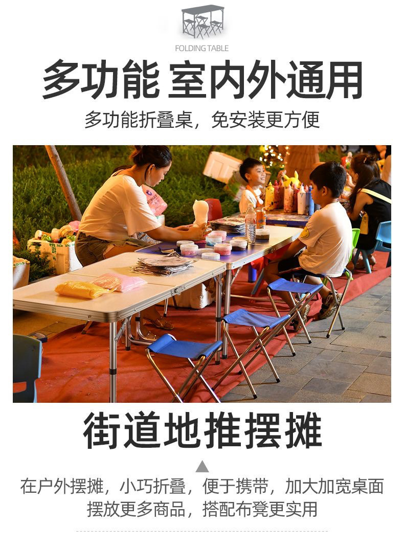 5d9d8333-6d01-4851-afc7-33f96fba203a.jpe