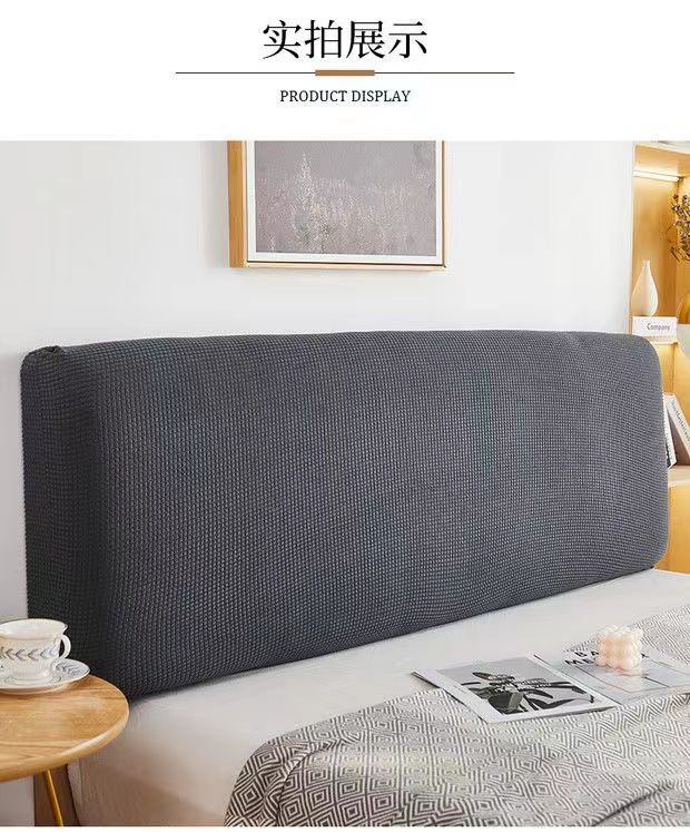 04d4b4d1-a20b-4137-9b26-161b86216cd6.jpe