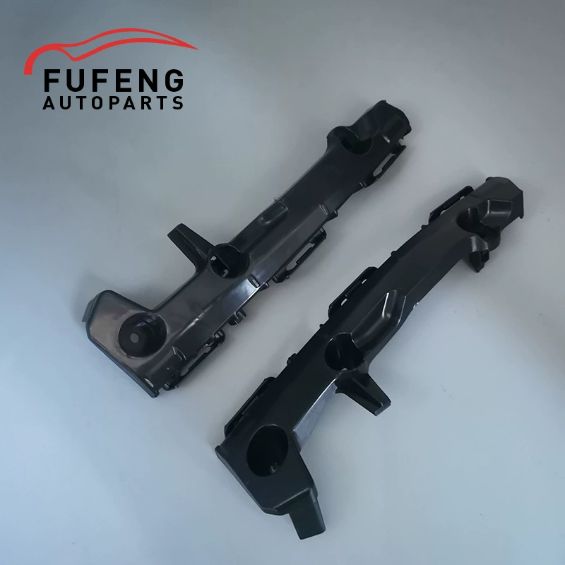 Suitable for Toyota Hilux Vigo 2011-2016 front bumper bracket 52116-0K060