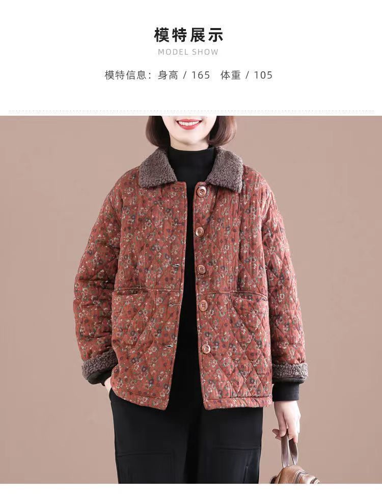 f9107e1b-e1d9-4d5f-8bd2-7d1afcdade69.jpe