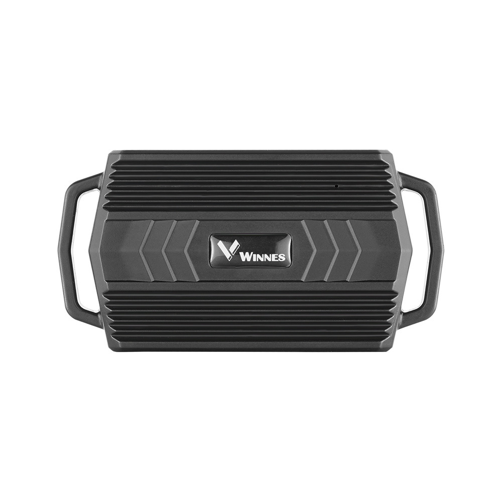 Pet Tk935 Gps Tracker Factory Direct Sales for Cattle, Sheep, Dogs, and Cats Beidou Gps Tracker Tk935Gps