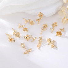 12 �»�ϵ�~僽�С���OӋ���wõ���r��֦��DIY�������d�Ʒ���