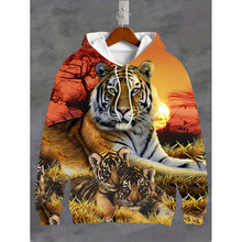 2026�¿�羳���l3D��ʽ���y�L�����e�l�¿羳���l