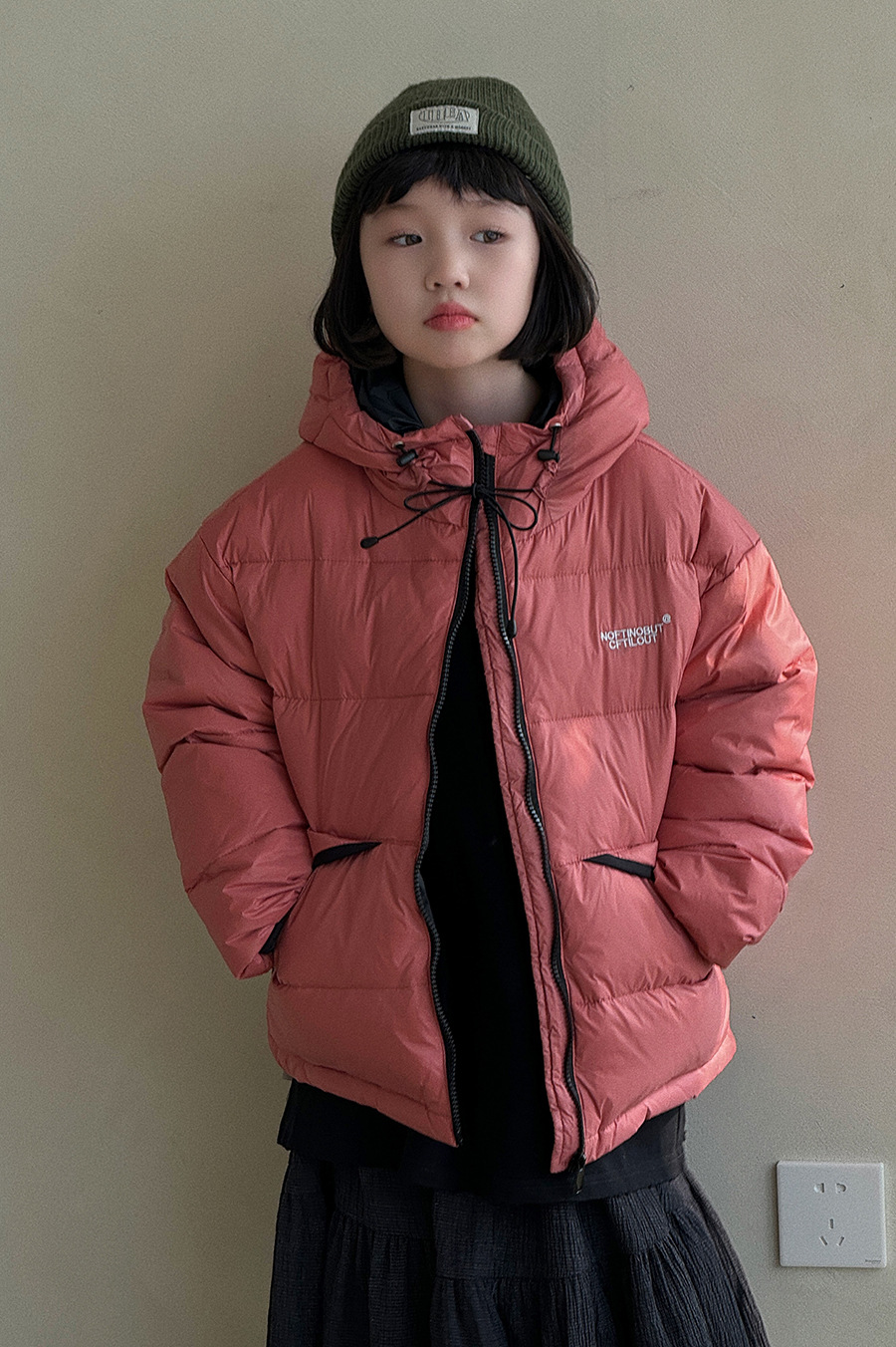 2024-08-30 205952(1).jpg