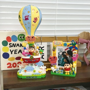 Ϟ�PС�¶���A��С�w���eľƴ�b�D���ǃ�ͯ��ߌW�����նY�����l