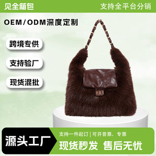 �ﶬ�Շ�������Ҹ�°�Ů����w�i�۽���朗l�玧�r��ͨ�چμ��