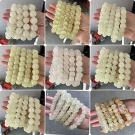 玉器工艺品;仿玉工艺品;琉璃工艺品