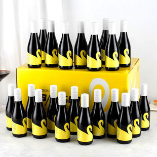 ���t��OEM���ơ������M��14�ȼt���S���Z΢��С�Ƽt�����l����