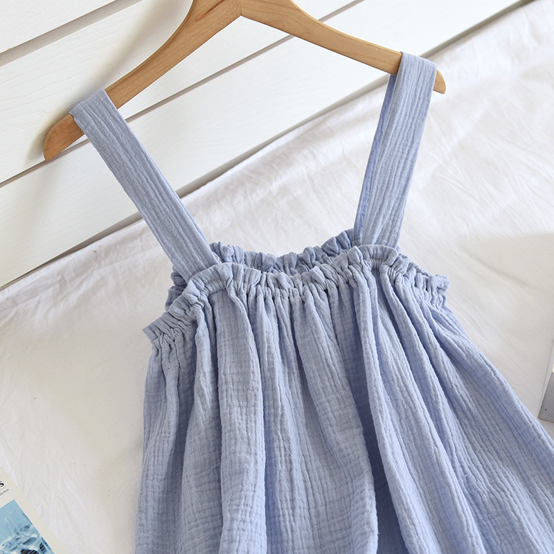 O1CN01aREvHo1K4QJIIyufH_!!3067