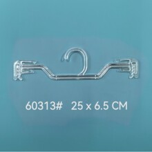 60313#