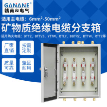 IKV���˵V���|�^����|��֧��BTTZ��|T�Ӷ������D�Q�Ӿ���