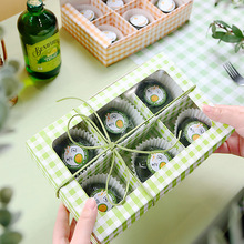 ins�L6�m�񵰸�а��b�е��S��ѩ�������ܽ���c�е�����Ʒ�����