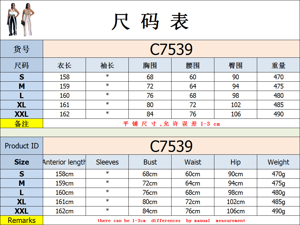 gGaUjv6tzNQBcWAnzEUU5vI8YbalDwceAC4j