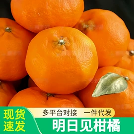 其他蔬菜;其他水果;桃子