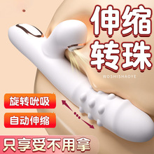 ¿lŮȫԄӰοȤ߰ĦsL