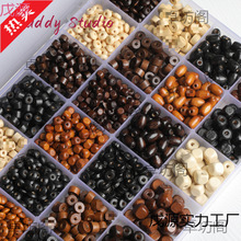 ɢ���ֹ��鷽��ʵľ���b��������������������Ʒ������̴���