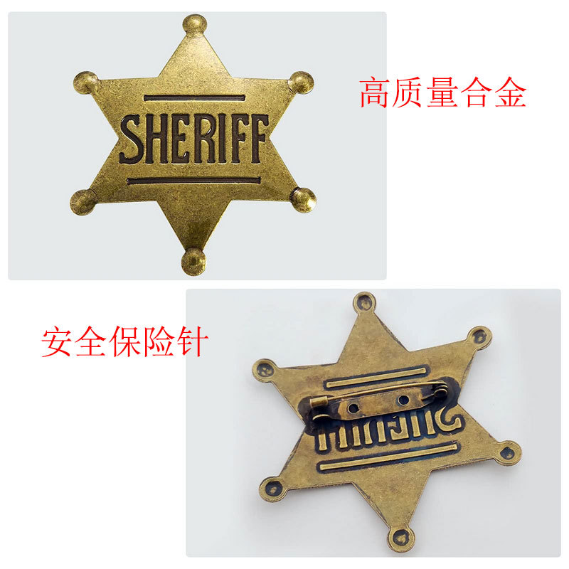 image_3_1