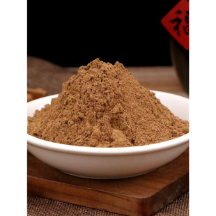 ���Ʒ���ș����Ʒ����ș�Ù���Ƭ��ζƬ��׷��ϙ��ӷ�500g�в�ș